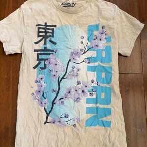 Popular Poison T-Shirt